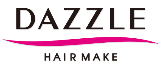 函館市富岡町の美容室 DAZZLE HAIR MAKE / ダズルヘアメイク